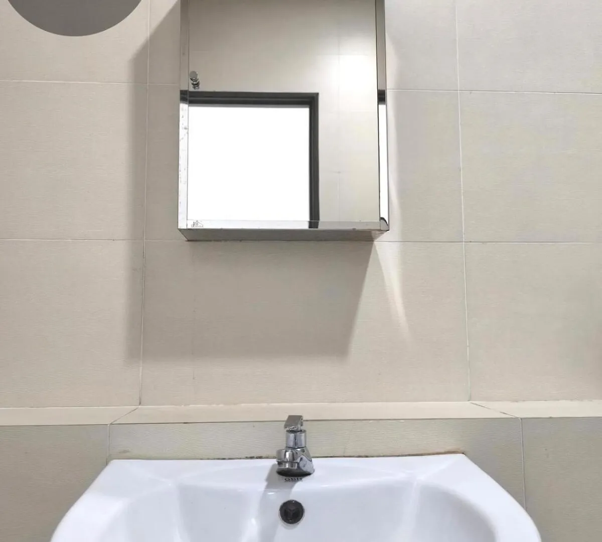 8Scape Pool View Family Suites Netflix By Stay Johor Bahru