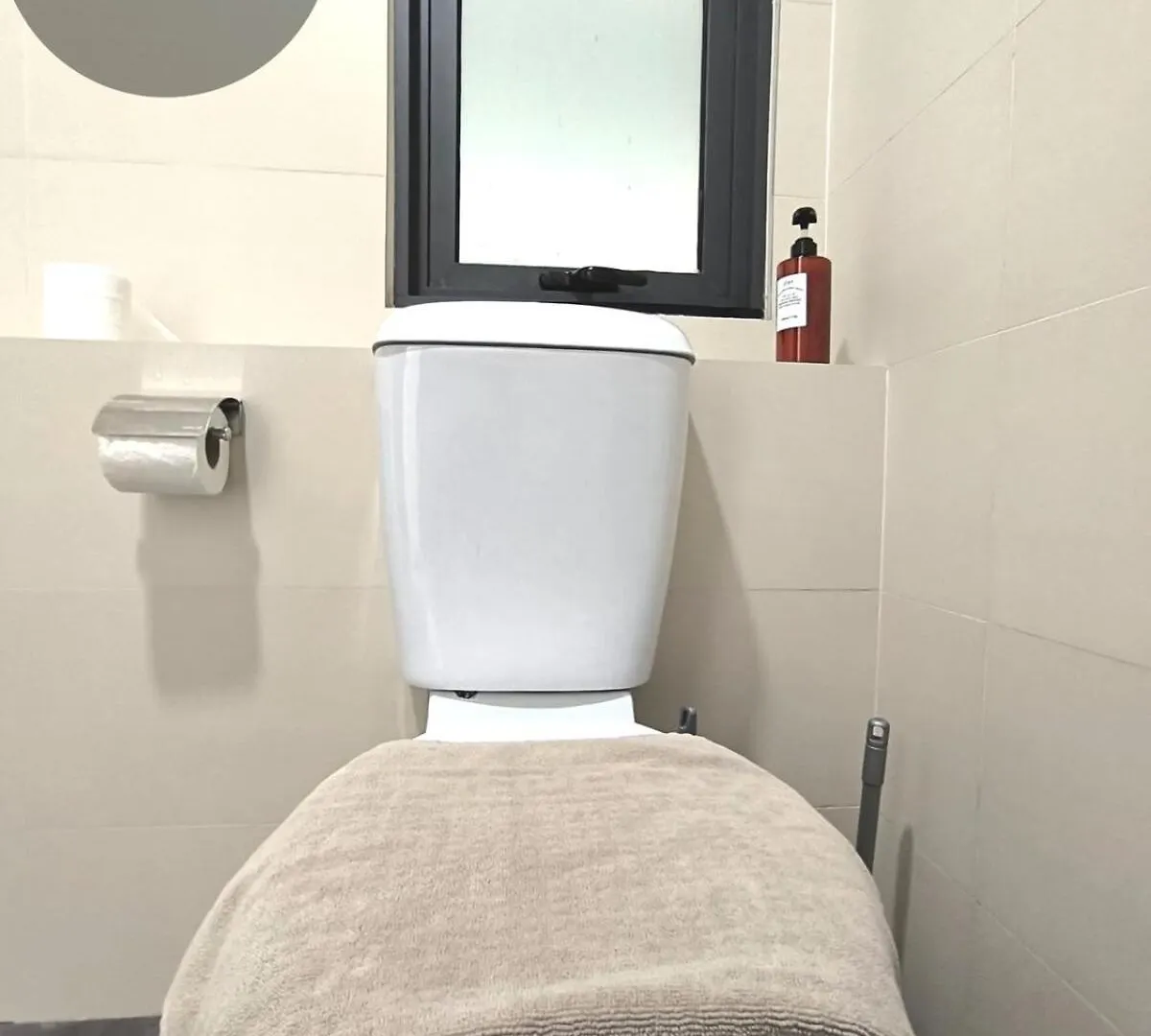 8Scape Pool View Family Suites Netflix By Stay Johor Bahru 0*,