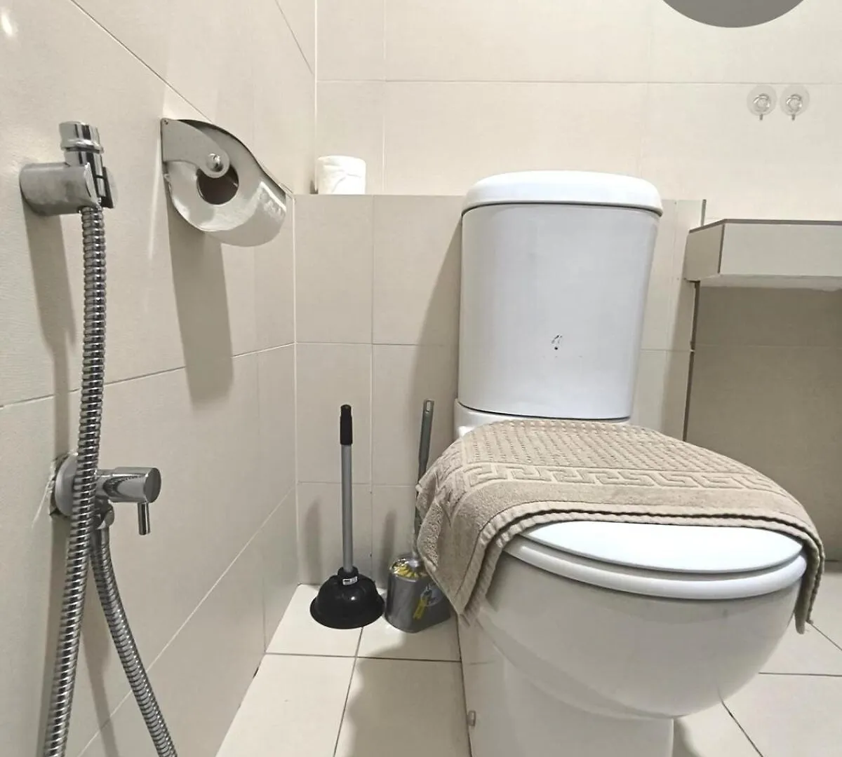 8Scape Pool View Family Suites Netflix By Stay Johor Bahru Apartment